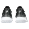 GEL Tactic 12 «Black White»