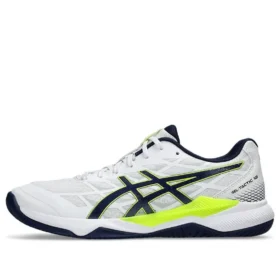 GEL-Tactic 12 «White Blue Expanse»