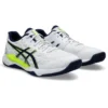 GEL-Tactic 12 «White Blue Expanse»