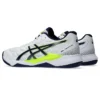 GEL-Tactic 12 «White Blue Expanse»
