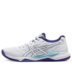 GEL-Tactic 12 «White Eggplant»