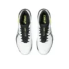 GEL Tactic 12 «White Gunmetal»