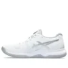 GEL Tactic 12 «White Pure Silver»