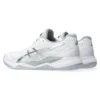 GEL Tactic 12 «White Pure Silver»