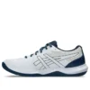 GEL-Tactic 13 «White Mako Blue»