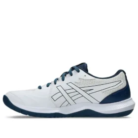 GEL-Tactic 13 «White Mako Blue»