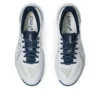 GEL-Tactic 13 «White Mako Blue»