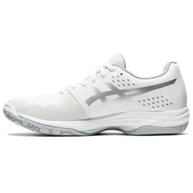 GEL Tactic 2 «White Aquarium»