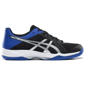 Gel-Tactic «Black Blue»