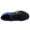 Gel-Tactic «Black Blue»