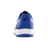 Gel-Tactic «Black Blue»
