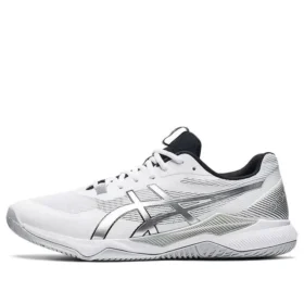 GEL Tactic «White Pure Silver»