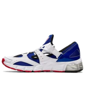 GEL Tarther 180 «White Blue»