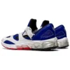 GEL Tarther 180 «White Blue»