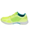 GEL Tartherzeal 6 «Flash Yellow»