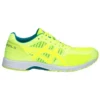 GEL Tartherzeal 6 «Flash Yellow»