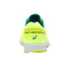 GEL Tartherzeal 6 «Flash Yellow»