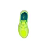 GEL Tartherzeal 6 «Flash Yellow»