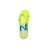 GEL Tartherzeal 6 «Flash Yellow»