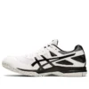 GEL Task 2 «White Black»