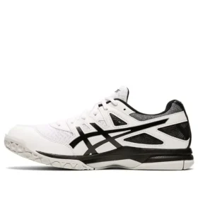 GEL Task 2 «White Black»