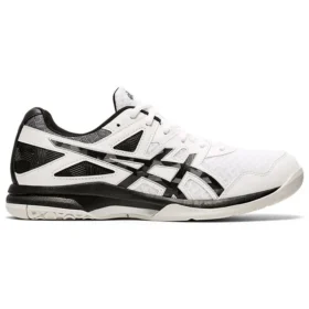 GEL Task 2 «White Black»