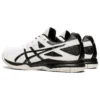 GEL Task 2 «White Black»