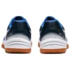 GEL-Task 3 «Illusion Blue White»