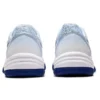 GEL Task 3 «White Dive Blue»