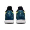 GEL Task MT 2 «Deep Sea Teal»
