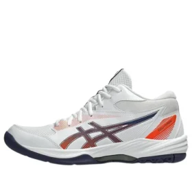 Gel-Task MT 4 «White Indigo Fog»