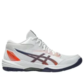 Gel-Task MT 4 «White Indigo Fog»