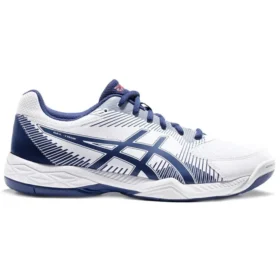 Gel-Task «White»