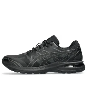 Gel-Terrain «Black»