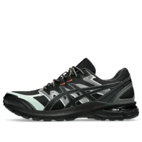 GEL-Terrain «Black Truffle Grey»