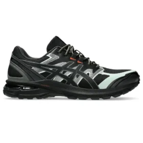 GEL-Terrain «Black Truffle Grey»