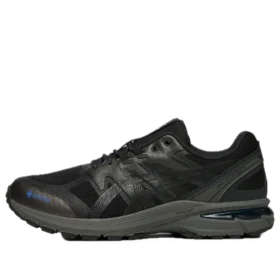 GEL-Terrain Gore-Tex «Graphite Grey Gunmetal»