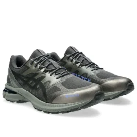 GEL-Terrain Gore-Tex «Graphite Grey Gunmetal»