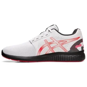 GEL-Torrance 2 &laquo;White Speed Red&raquo;