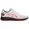 GEL-Torrance 2 &laquo;White Speed Red&raquo;