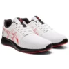 GEL-Torrance 2 &laquo;White Speed Red&raquo;
