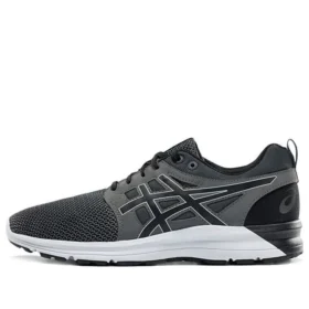 Gel-Torrance løpsko «Black Grey White»