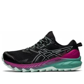 GEL-Trabuco 10 GTX «Black Soothing Sea»