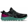 GEL-Trabuco 10 GTX «Black Soothing Sea»