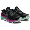 GEL-Trabuco 10 GTX «Black Soothing Sea»