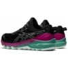 GEL-Trabuco 10 GTX «Black Soothing Sea»