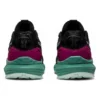 GEL-Trabuco 10 GTX «Black Soothing Sea»