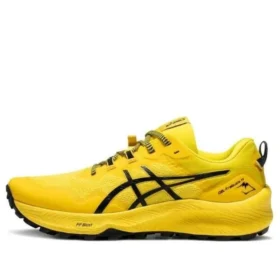 GEL-Trabuco 11 «Golden Yellow Black»
