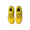 GEL-Trabuco 11 «Golden Yellow Black»