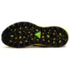 GEL-Trabuco 11 «Golden Yellow Black»